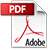 PDF Icon